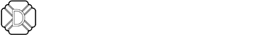 重慶璽典建筑設(shè)計有限公司